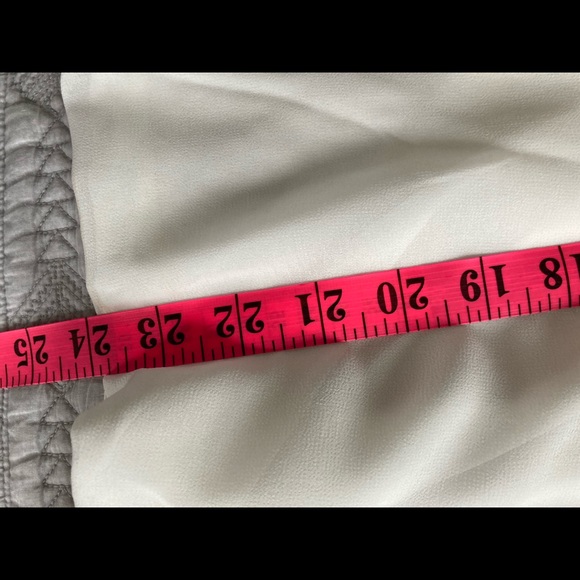 Very unique Dex top. - Picture 10 of 10